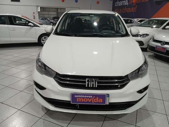 FIAT-CRONOS-2024