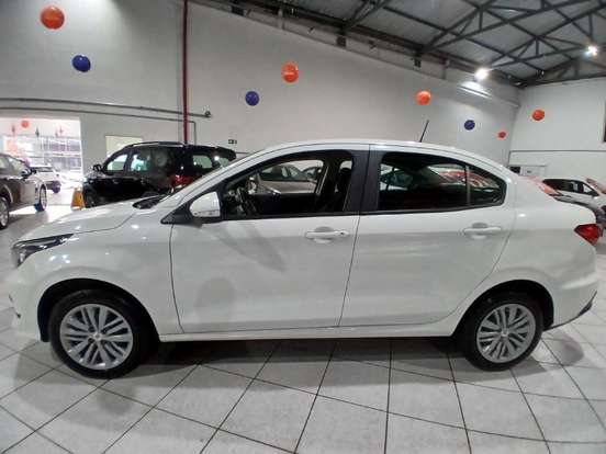 FIAT-CRONOS-2024
