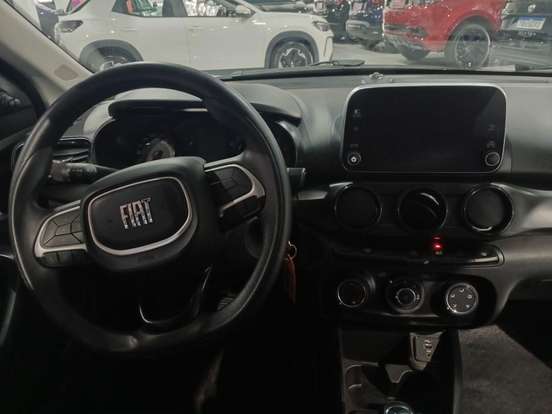 FIAT-CRONOS-2024