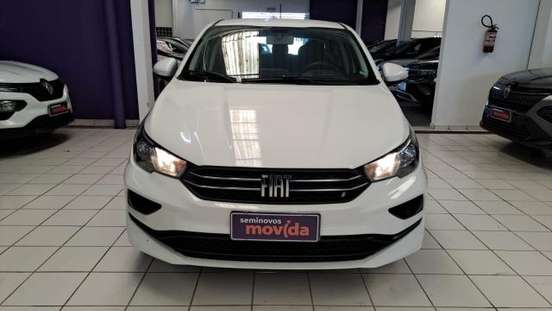 FIAT-CRONOS-2024