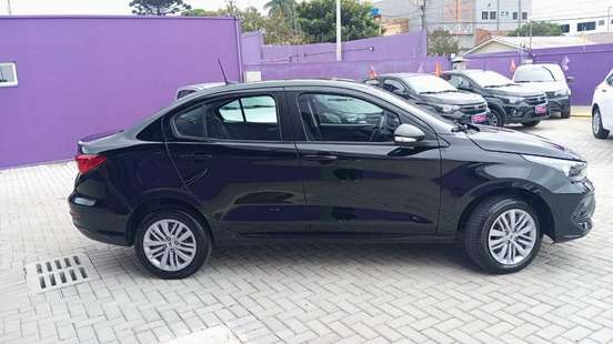 FIAT-CRONOS-2024