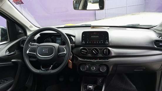 FIAT-CRONOS-2024