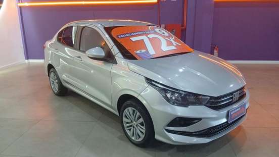 FIAT-CRONOS-2024