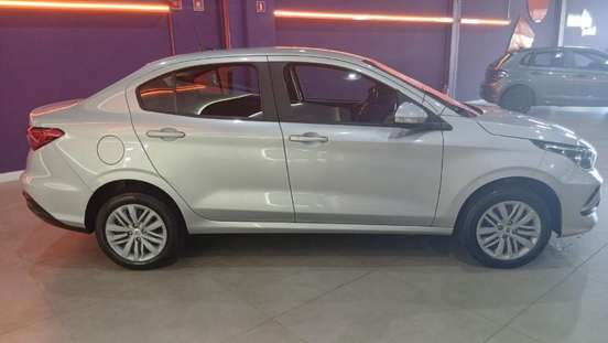 FIAT-CRONOS-2024