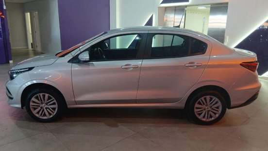 FIAT-CRONOS-2024
