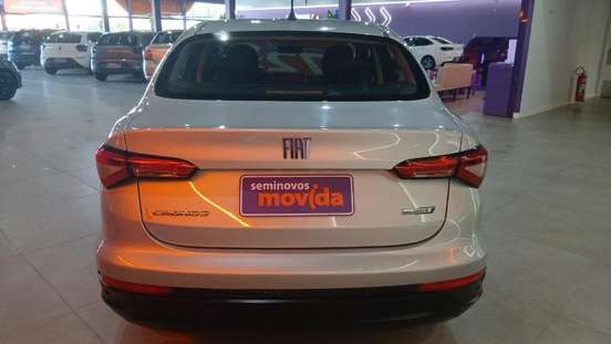 FIAT-CRONOS-2024