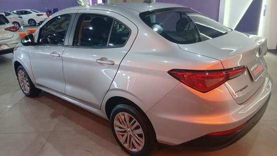 FIAT-CRONOS-2024