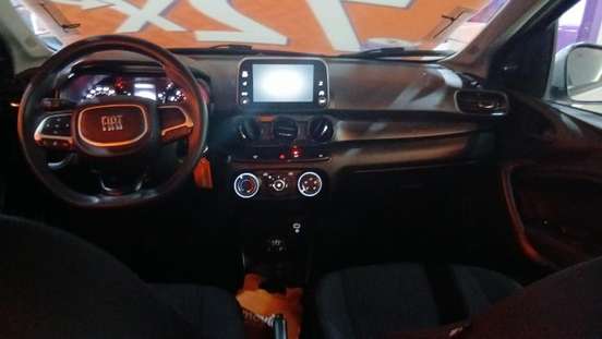 FIAT-CRONOS-2024