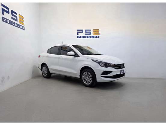 FIAT-CRONOS-2023