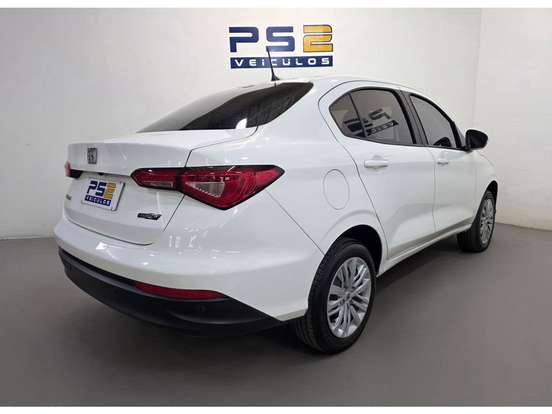 FIAT-CRONOS-2023