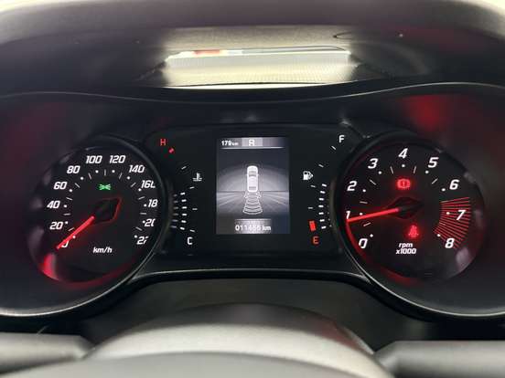 FIAT-CRONOS-1.3 FIREFLY FLEX DRIVE CVT FIAT-CRONOS-2024