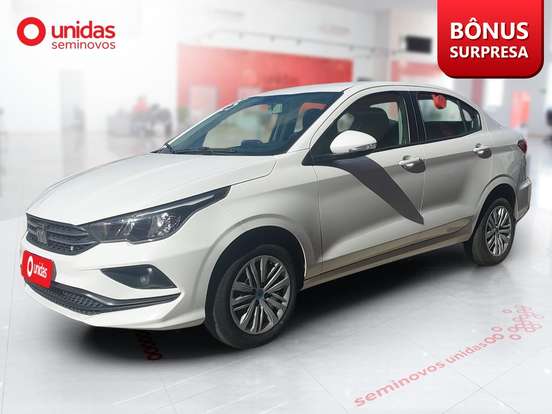 FIAT-CRONOS-2024