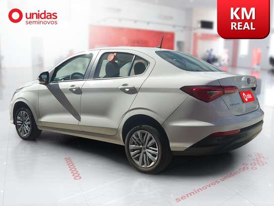 FIAT-CRONOS-2024