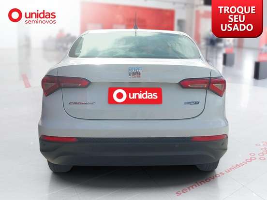 FIAT-CRONOS-2024