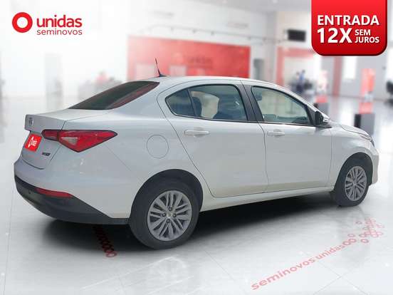 FIAT-CRONOS-2024