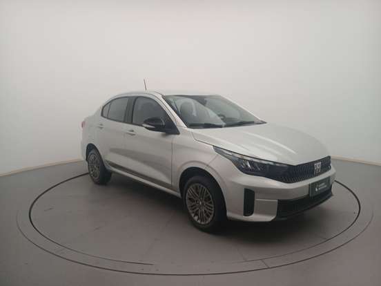 FIAT-CRONOS-2025