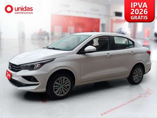 FIAT-CRONOS-2024