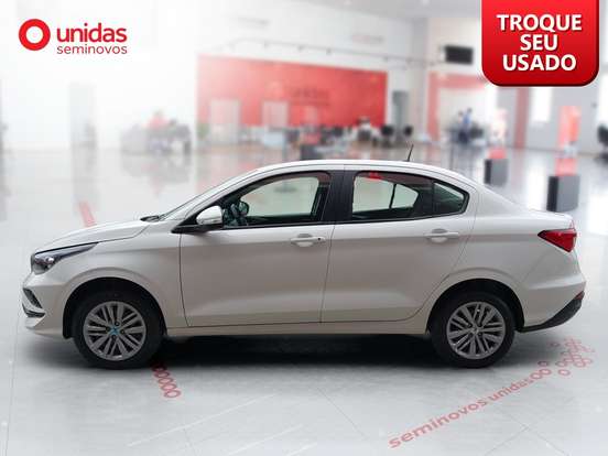 FIAT-CRONOS-2024