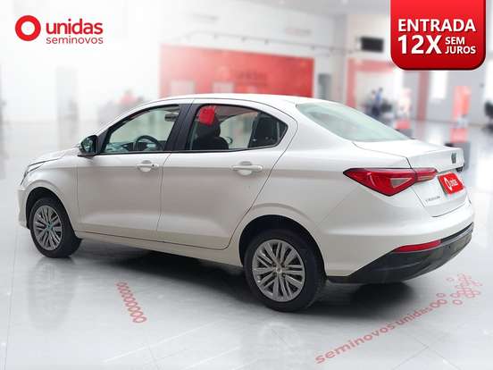 FIAT-CRONOS-2024