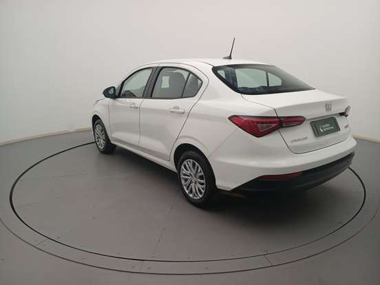 FIAT-CRONOS-2024