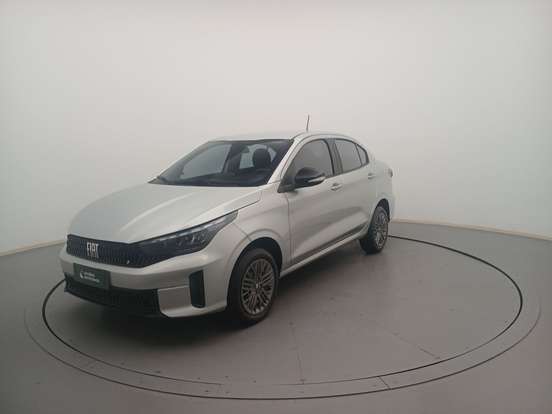 FIAT-CRONOS-2025