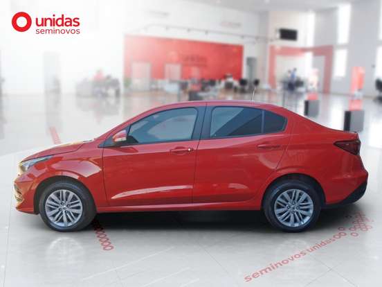 FIAT-CRONOS-2024
