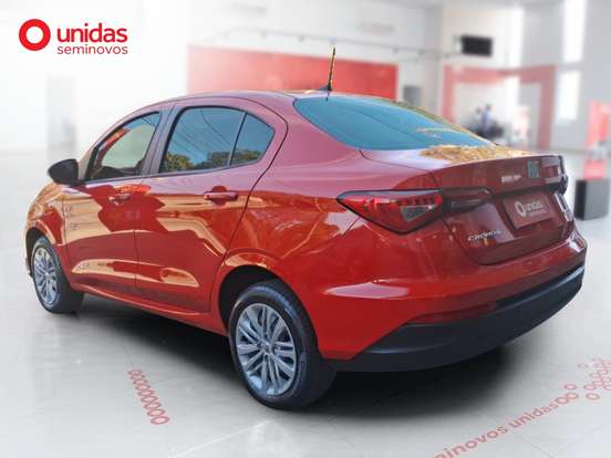 FIAT-CRONOS-2024