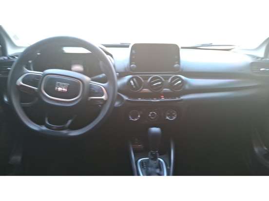 FIAT-CRONOS-2024