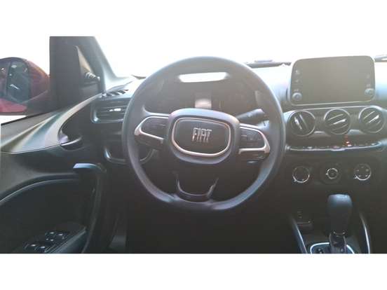 FIAT-CRONOS-2024