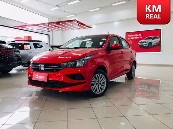 FIAT-CRONOS-2024