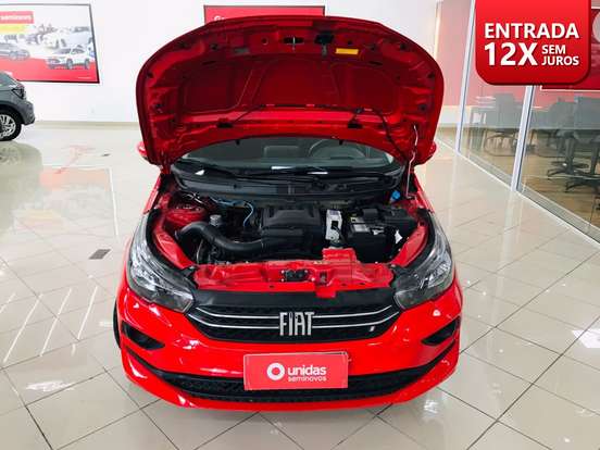 FIAT-CRONOS-2024
