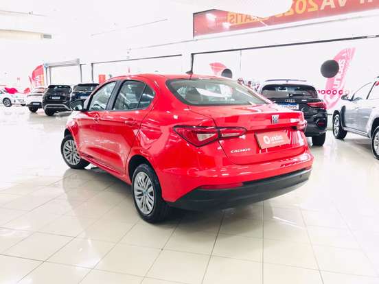 FIAT-CRONOS-2024