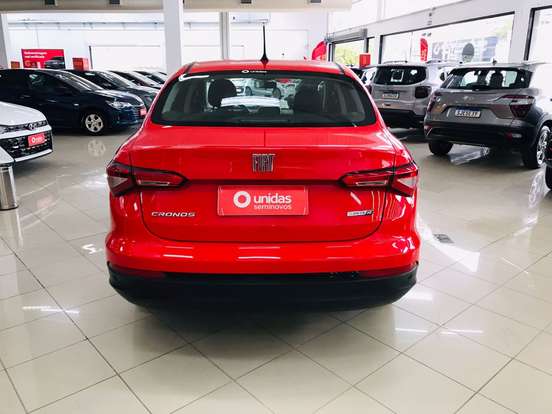 FIAT-CRONOS-2024