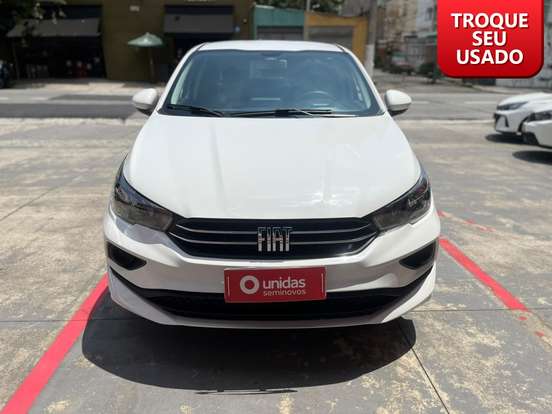 FIAT-CRONOS-2023