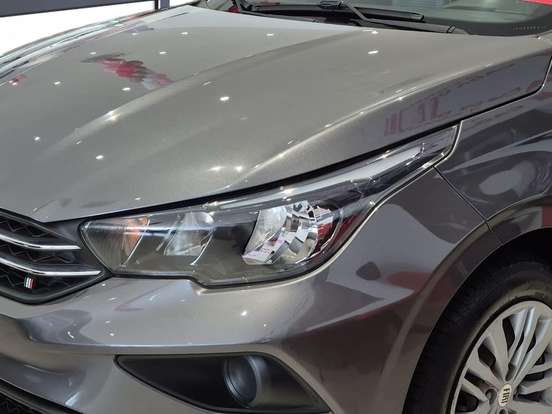 FIAT-CRONOS-2023