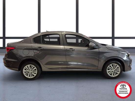 FIAT-CRONOS-2023