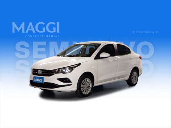 FIAT-CRONOS-2023