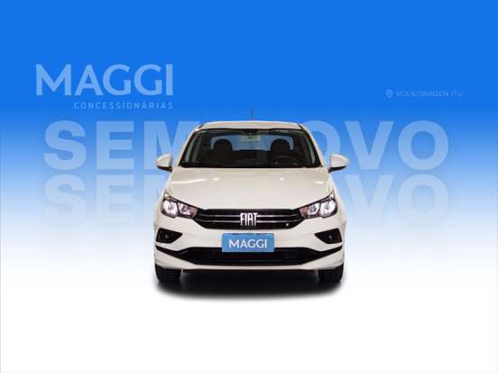FIAT-CRONOS-2023