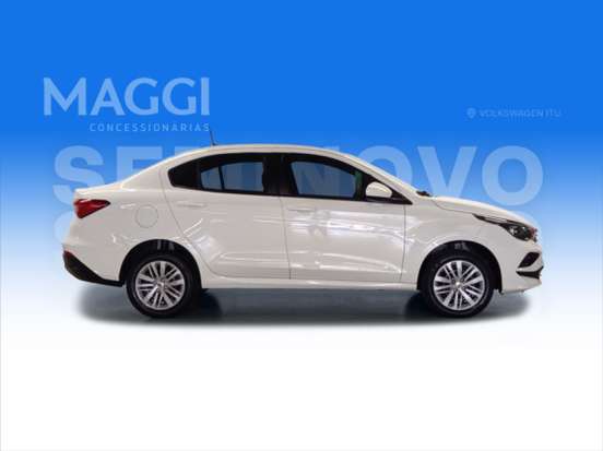 FIAT-CRONOS-2023