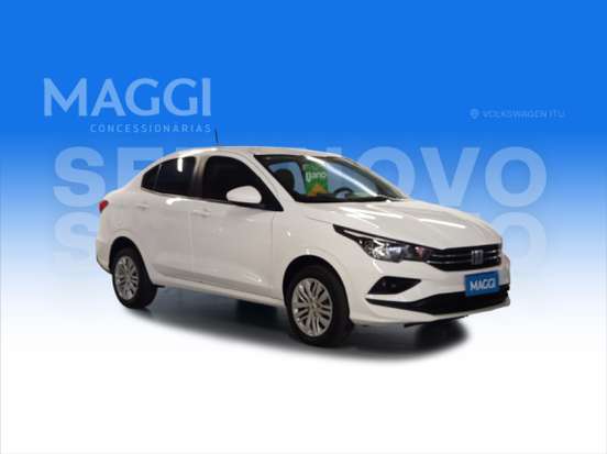 FIAT-CRONOS-2023