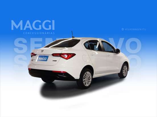 FIAT-CRONOS-2023