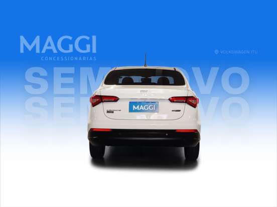 FIAT-CRONOS-2023