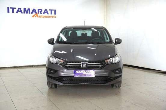 FIAT-CRONOS-2023