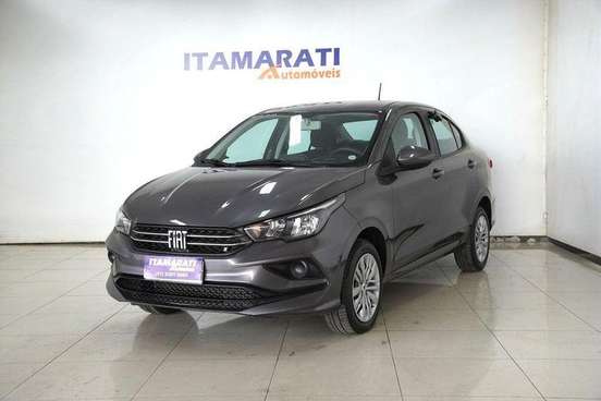 FIAT-CRONOS-2023