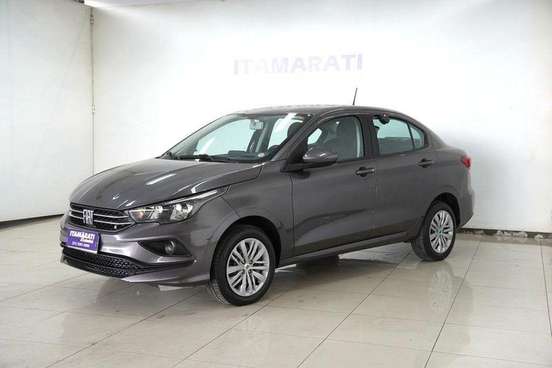 FIAT-CRONOS-2023