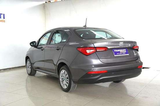 FIAT-CRONOS-2023