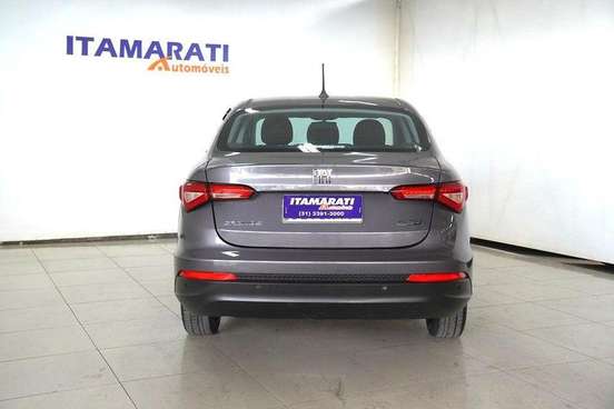FIAT-CRONOS-2023