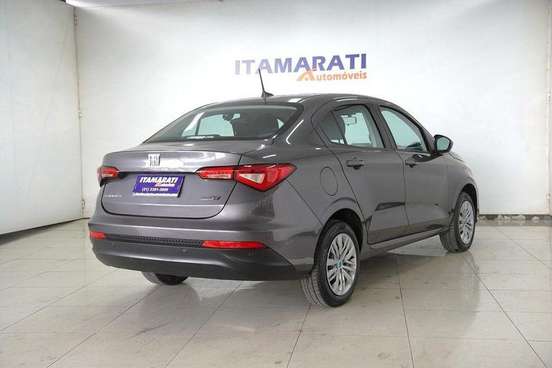 FIAT-CRONOS-2023