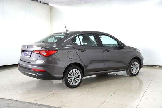 FIAT-CRONOS-2023