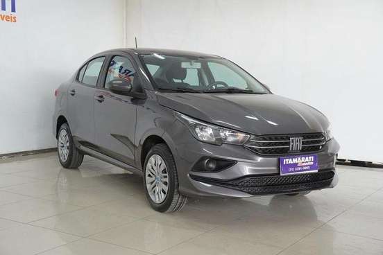 FIAT-CRONOS-2023